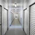 St. Augustine Self Storage: Packing and Storing Tips